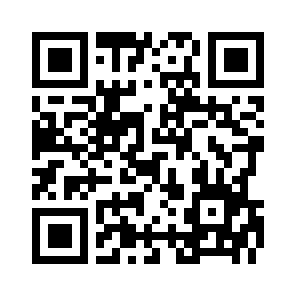 福岡市の人気街ガイド情報なら|信のQRコード