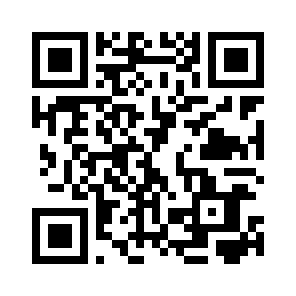 福岡市でお探しの街ガイド情報|河太郎 中洲本店のQRコード