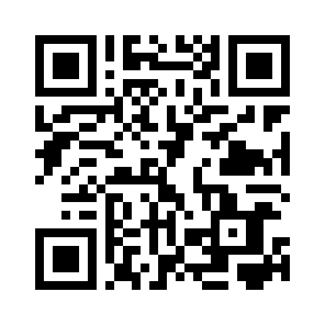 福岡市の人気街ガイド情報なら|ざっしょ町 竜一のQRコード