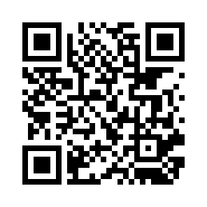 福岡市の人気街ガイド情報なら|魚あん 三田のQRコード