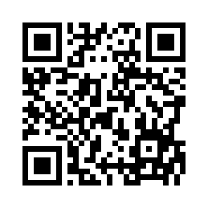 福岡市の街ガイド情報なら|博多馳走酒肆 大関のQRコード