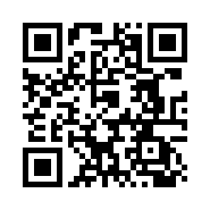 福岡市の人気街ガイド情報なら|魚矢のQRコード