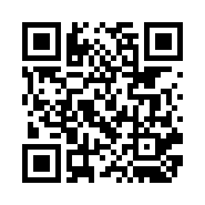 福岡市の街ガイド情報なら|博多まかない屋のQRコード