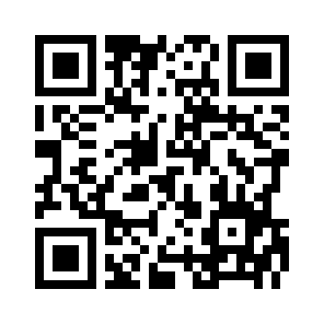 福岡市街ガイドのお薦め|飯屋 真侍のQRコード