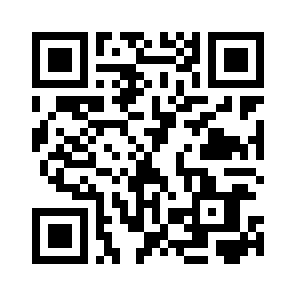 福岡市でお探しの街ガイド情報|大漁奉市のQRコード