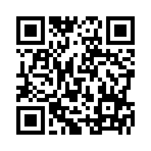 福岡市の人気街ガイド情報なら|小林産業株式会社　九州支店のQRコード
