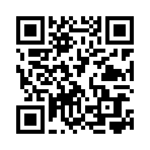 福岡市の街ガイド情報なら|無尽蔵のQRコード