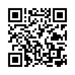 福岡市の人気街ガイド情報なら|海鮮居酒屋 はじめの一歩のQRコード