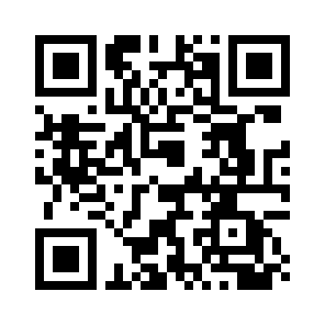 福岡市で知りたい情報があるなら街ガイドへ|六三亭のQRコード