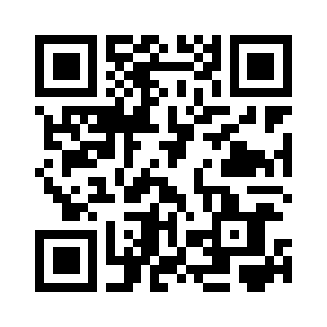 福岡市の街ガイド情報なら|隠れ家個室居酒屋 天王 ‐てんおう‐ 福岡西中州店のQRコード