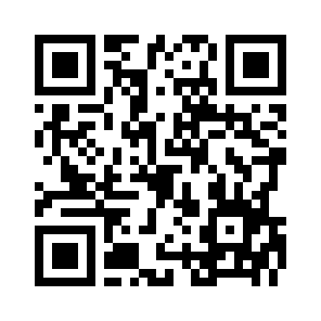 福岡市でお探しの街ガイド情報|魚市場仲卸直営 丸秀鮮魚店のQRコード