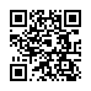 福岡市街ガイドのお薦め|博多うまか遊び庵のQRコード