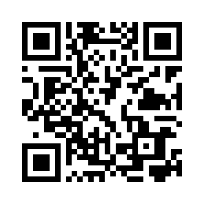 福岡市街ガイドのお薦め|竹乃屋 東比恵店のQRコード