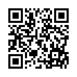 福岡市で知りたい情報があるなら街ガイドへ|博多海鮮 魚ふくのQRコード