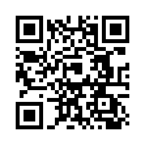 福岡市街ガイドのお薦め|博多石焼 大阪屋のQRコード