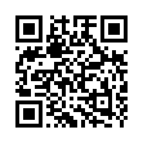 福岡市の人気街ガイド情報なら|福岡市立／堤丘小学校のQRコード