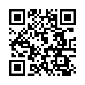 福岡市の街ガイド情報なら|日本宣伝鉛筆九州販売有限会社のQRコード