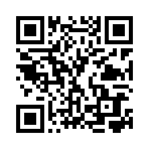 福岡市で知りたい情報があるなら街ガイドへ|時代屋のQRコード