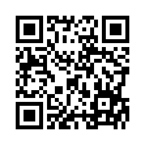 福岡市の人気街ガイド情報なら|博多祇園 旬処 けむりのQRコード