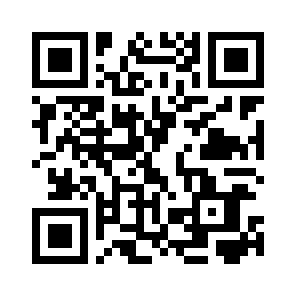 福岡市で知りたい情報があるなら街ガイドへ|いし松のQRコード