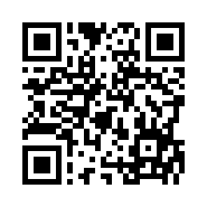 福岡市で知りたい情報があるなら街ガイドへ|ふぐ料理英二楼のQRコード