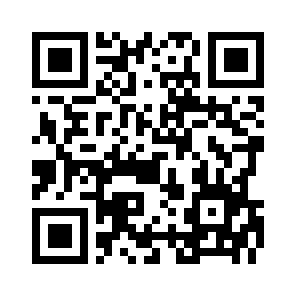 福岡市でお探しの街ガイド情報|一期一会のQRコード