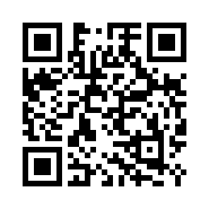 福岡市で知りたい情報があるなら街ガイドへ|ふぐ乃小川福岡店のQRコード