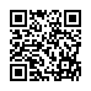 福岡市で知りたい情報があるなら街ガイドへ|磯丸水産 中洲川端店のQRコード