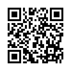 福岡市街ガイドのお薦め|１００円ショップダイソー　井尻店のQRコード