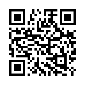 福岡市の街ガイド情報なら|びっくり かにや 野間店のQRコード