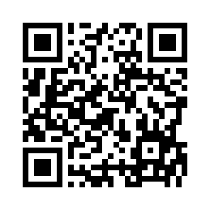 福岡市街ガイドのお薦め|びっくりかにやのQRコード