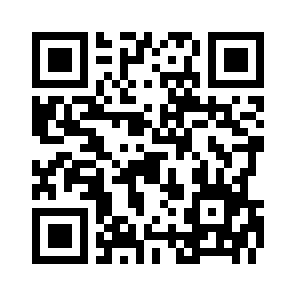 福岡市でお探しの街ガイド情報|札幌かに本家　福岡那の川店のQRコード