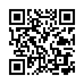 福岡市の人気街ガイド情報なら|博多甲羅本店のQRコード