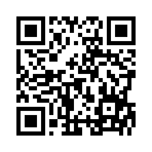 福岡市街ガイドのお薦め|びっくりかにや 中洲店のQRコード