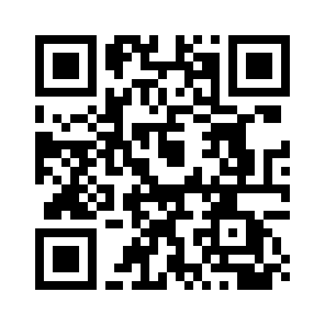 福岡市でお探しの街ガイド情報|びっくり・かにやのQRコード