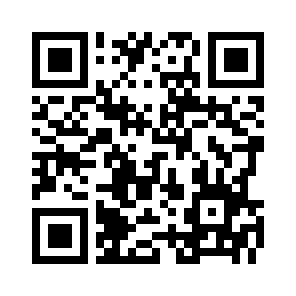 福岡市街ガイドのお薦め|村山金物株式会社のQRコード