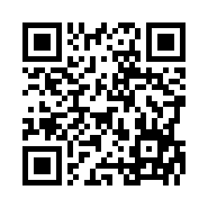 福岡市でお探しの街ガイド情報|とりのてつ 大名店のQRコード