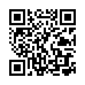 福岡市でお探しの街ガイド情報|路地裏食堂 SMALL SPACE ex 酒場コージのQRコード