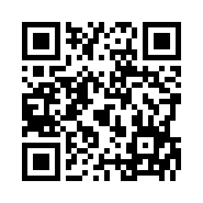 福岡市で知りたい情報があるなら街ガイドへ|ぢどりのQRコード