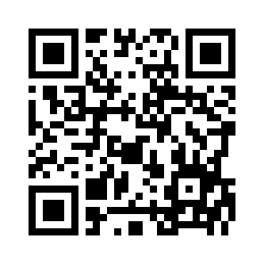 福岡市で知りたい情報があるなら街ガイドへ|スミヤキ エビスのQRコード