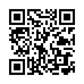 福岡市街ガイドのお薦め|地鶏食堂 日赤通り店のQRコード