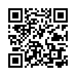 福岡市の街ガイド情報なら|とり酒場 華善のQRコード