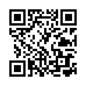 福岡市で知りたい情報があるなら街ガイドへ|もつ鍋 こうづき(紅月) 大名本店のQRコード
