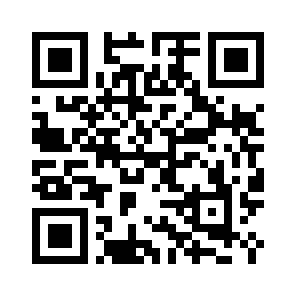 福岡市街ガイドのお薦め|囲炉裏の家むくの木のQRコード