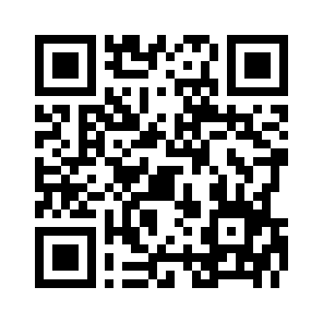 福岡市街ガイドのお薦め|焼肉食べ放題 NIKULAB‐肉らぼ‐ 福岡博多筑紫口店のQRコード