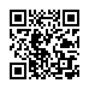 福岡市の人気街ガイド情報なら|たんや門のQRコード