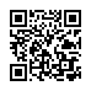 福岡市で知りたい情報があるなら街ガイドへ|あじ澤のQRコード