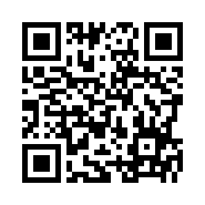 福岡市で知りたい情報があるなら街ガイドへ|レイメイサンローゼ博多店のQRコード