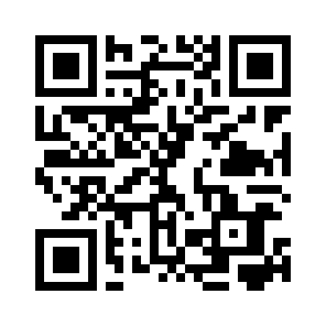 福岡市の人気街ガイド情報なら|たんや　ＨＡＫＡＴＡ店のQRコード