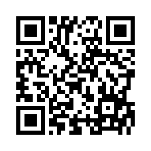 福岡市街ガイドのお薦め|牛たん炭焼利久博多デイトス店のQRコード